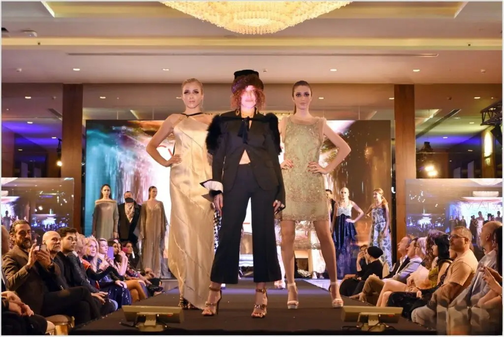 Vlada Dizik Fashion jpg 1