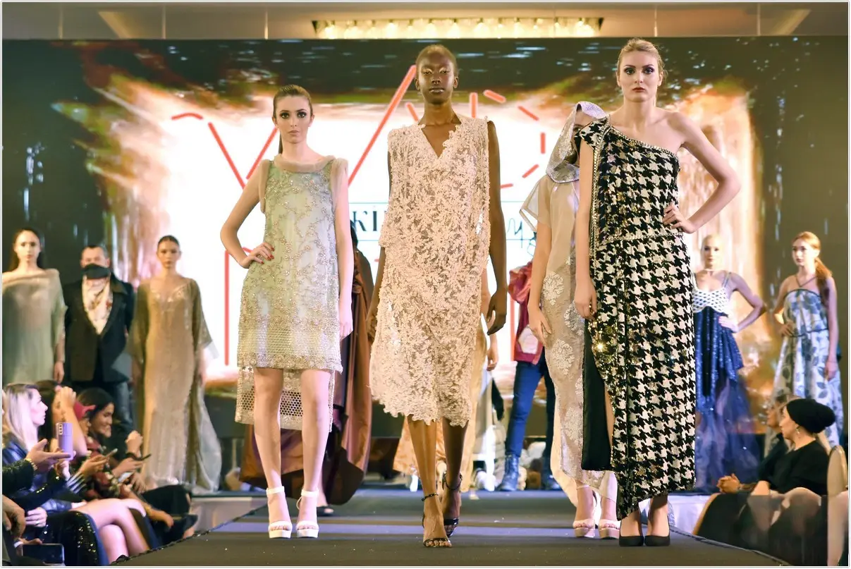 Vlada Dizik Fashion jpg 3