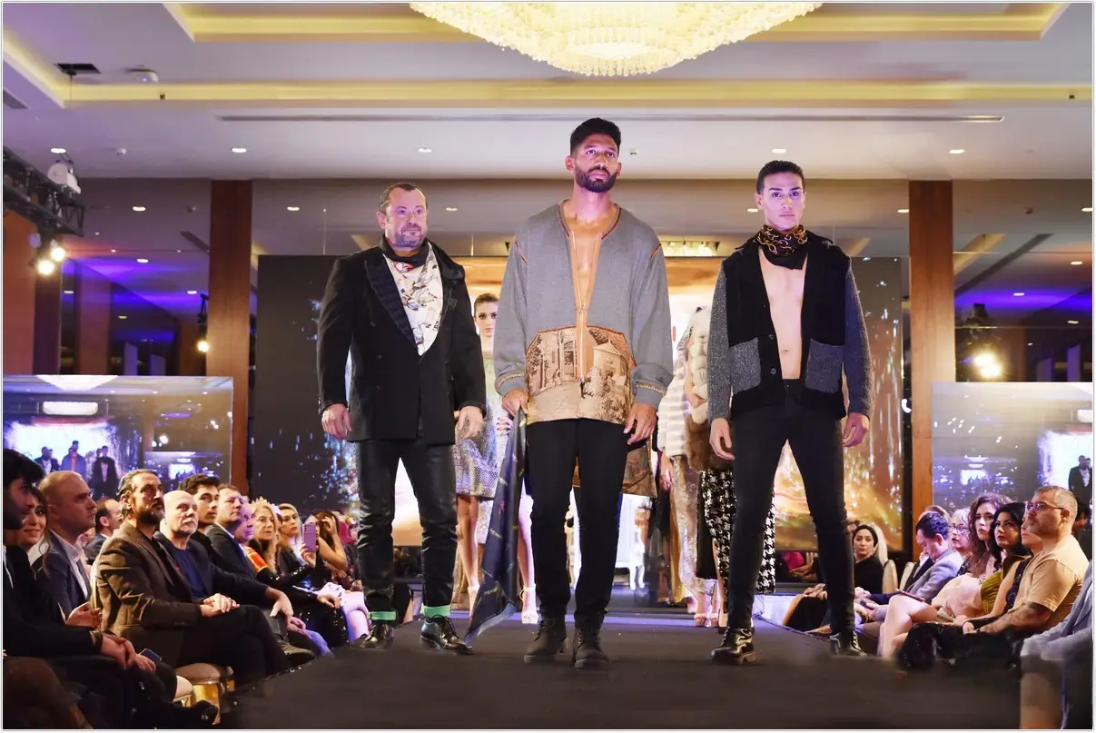 Vlada Dizik Fashion jpg 4